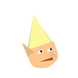 joelly88's emblem