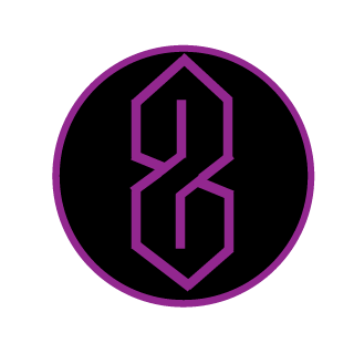 Bestperformence's emblem