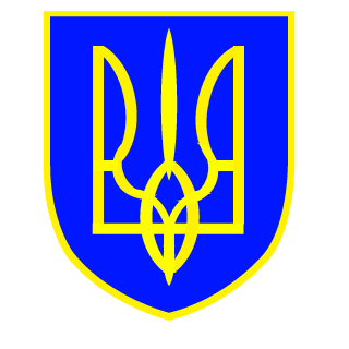 GlebSil's emblem