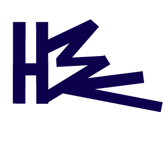 MrHBK221's emblem
