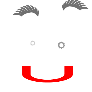 immerdichteZocke's emblem
