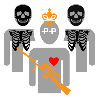 9drunkenmonkeys's emblem