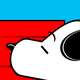 SE--YA_'s emblem