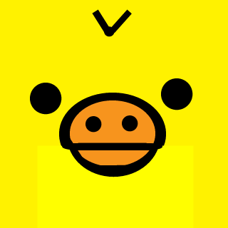 sue_2012's emblem