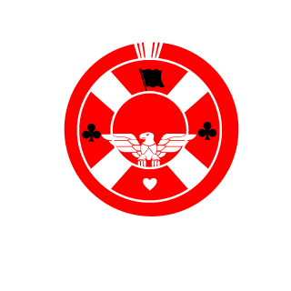 arthju132's emblem