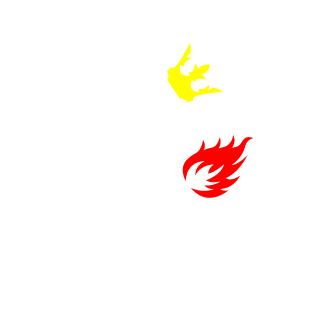 ATAGO_Packy's emblem