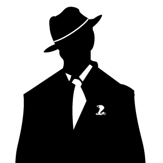 TONTON_NEVTO's emblem
