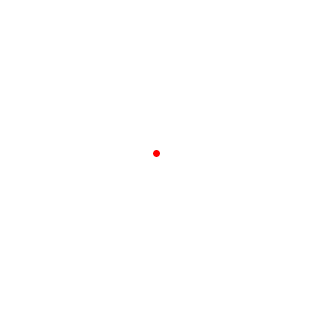 IEX0RYI's emblem
