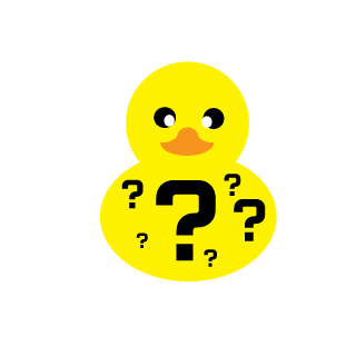 whyduck1's emblem