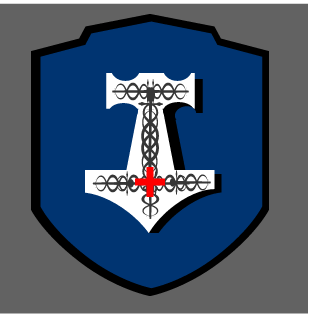 HiTbyMj0lNiR's emblem