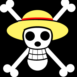 o_suarez's emblem
