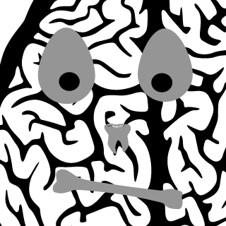 oldwoops's emblem