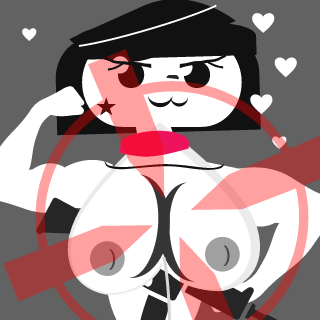 maj0rblood42o's emblem