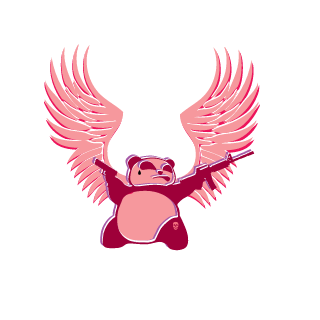 DiGiMoN_LinDiNh4's emblem