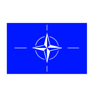 KnugIBareN's emblem