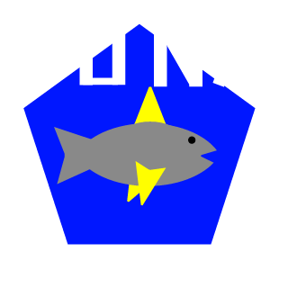 Thunder_Lard's emblem
