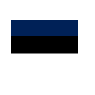 samsrx's emblem
