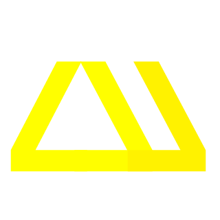 Nxo_CL's emblem