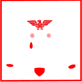 LD_Cardinali's emblem