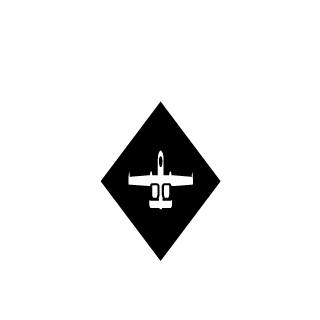 Mappleaf's emblem