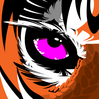 DAARIO2434's emblem