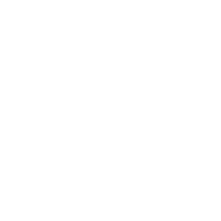 TheWrightPhD's emblem
