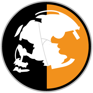 Korma1991's emblem