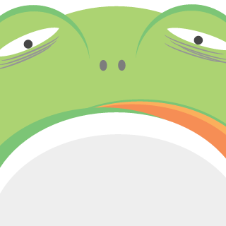 Ma-me-TarO's emblem