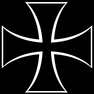Saftba3r's emblem
