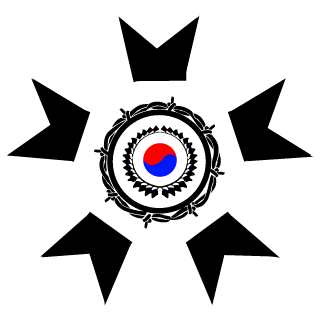 bearercompany's emblem