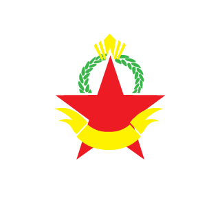 Miko73Rus's emblem