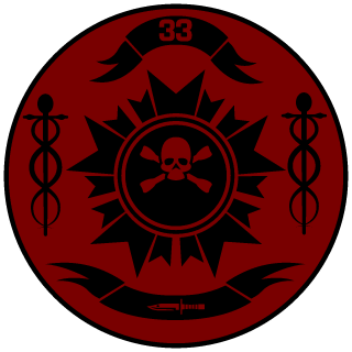 Woah-Ki's emblem