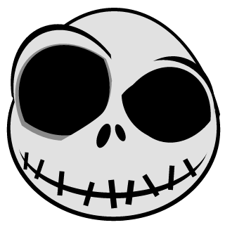 Wild Dog 0f War's emblem