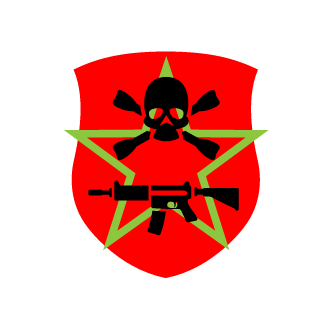 NebulaBR's emblem