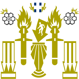 mimiijohn69's emblem