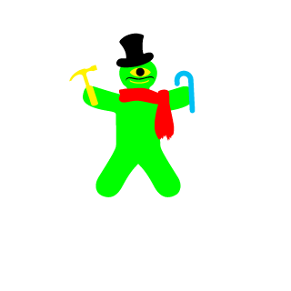dronos-79's emblem