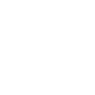 1stDeadHunter's emblem