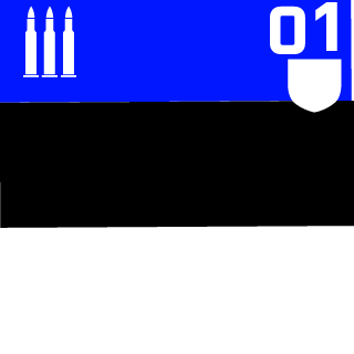 mutinyEST's emblem