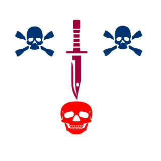 Nicmanone1's emblem