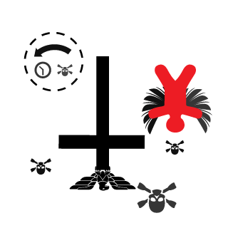 XeCute_NYAN's emblem