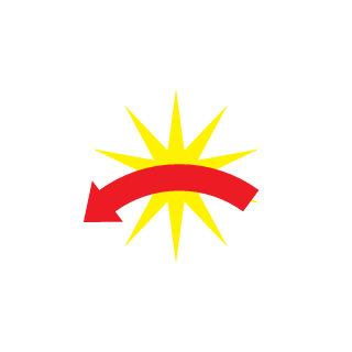 69270e6b2ce0b1c2's emblem