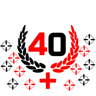xXMyHadeOnFireXx's emblem