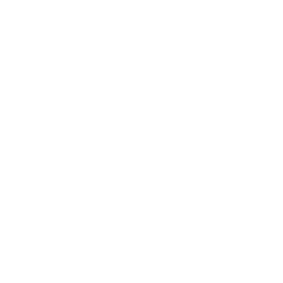 whylookmetrash's emblem