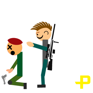 TresBonKebab's emblem