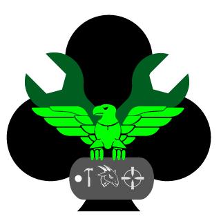 wandallo-pt's emblem