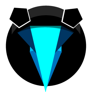 StealthAussie's emblem