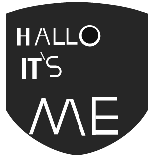 TequahPlays's emblem