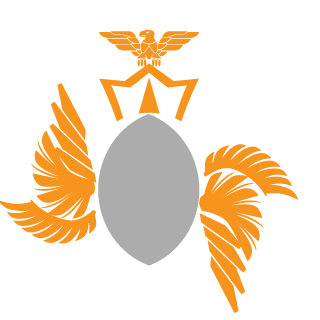 Jaweew's emblem