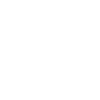 DrunkenPuppy15's emblem