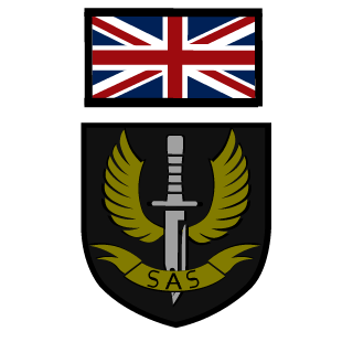 GB_Morzhilo's emblem